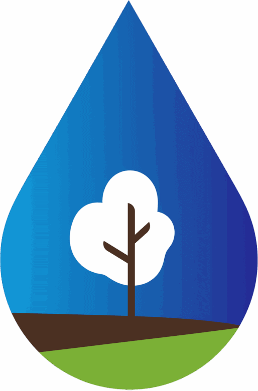 Climate Adaptation 2018
